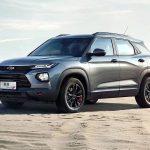 Chevrolet-Trailblazer-2019-China-(3)