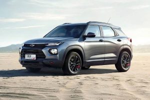 Chevrolet-Trailblazer-2019-China-(3)
