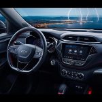 Chevrolet-Trailblazer-2019-China-(4)