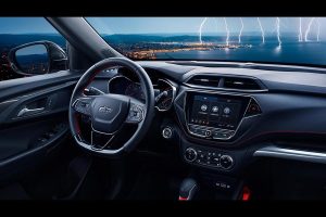 Chevrolet-Trailblazer-2019-China-(4)