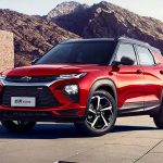 Chevrolet-Trailblazer-2019-China-(5)