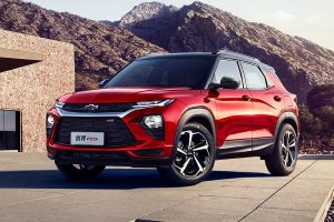 Chevrolet-Trailblazer-2019-China-(5)