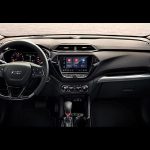 Chevrolet-Trailblazer-2019-China-(6)