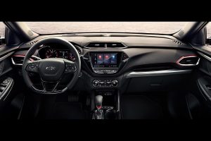 Chevrolet-Trailblazer-2019-China-(6)