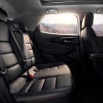Chevrolet-Trailblazer-2019-China-(7)