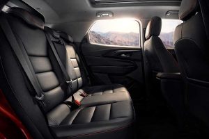 Chevrolet-Trailblazer-2019-China-(7)