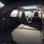 Chevrolet-Trailblazer-2019-China-(8)