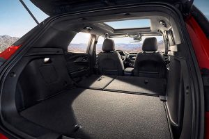 Chevrolet-Trailblazer-2019-China-(8)