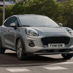 FORD_PUMA_TITANIUM_X