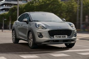 FORD_PUMA_TITANIUM_X