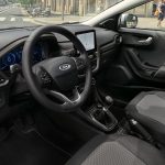 FORD_PUMA_TITANIUM_X_07 (1)