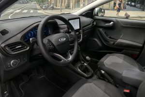 FORD_PUMA_TITANIUM_X_07 (1)