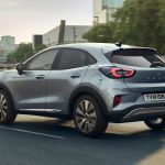 FORD_PUMA_TITANIUM_X_07 (2)