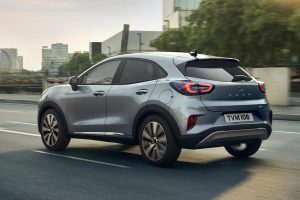 FORD_PUMA_TITANIUM_X_07 (2)