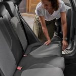 FORD_PUMA_TITANIUM_X_07 (3)