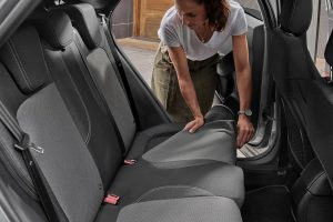 FORD_PUMA_TITANIUM_X_07 (3)