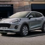 FORD_PUMA_TITANIUM_X_07 (4)