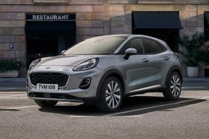 FORD_PUMA_TITANIUM_X_07 (4)