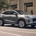 FORD_PUMA_TITANIUM_X_07 (5)