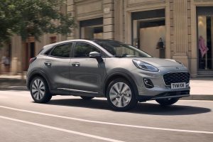 FORD_PUMA_TITANIUM_X_07 (5)