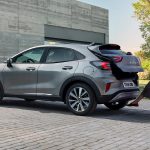 FORD_PUMA_TITANIUM_X_07 (6)