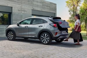 FORD_PUMA_TITANIUM_X_07 (6)