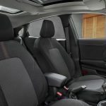 FORD_PUMA_TITANIUM_X_07 (7)