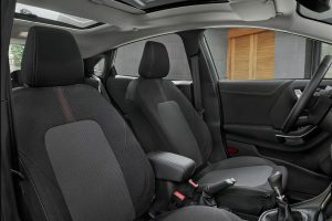 FORD_PUMA_TITANIUM_X_07 (7)