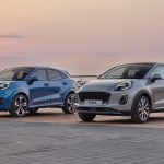 FORD_PUMA_TITANIUM_X_07 (8)