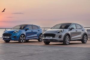 FORD_PUMA_TITANIUM_X_07 (8)