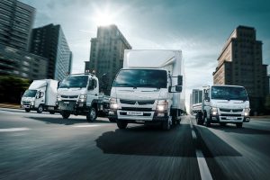 FUSO-Range