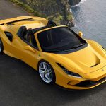 Ferrari-F8-Tributo_01