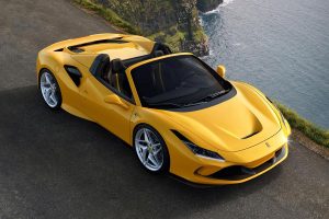 Ferrari-F8-Tributo_01