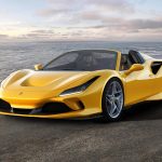 Ferrari-F8-Tributo_02