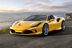 Ferrari-F8-Tributo_02