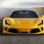Ferrari-F8-Tributo_03