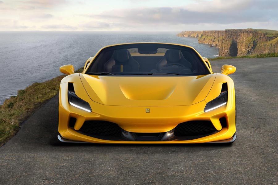 https://autogreeknews.gr/wp-content/uploads/2019/09/Ferrari-F8-Tributo_03.jpg