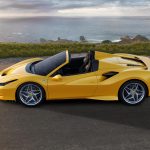 Ferrari-F8-Tributo_04