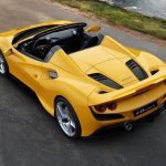 Ferrari-F8-Tributo_05