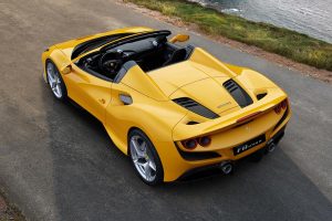 Ferrari-F8-Tributo_05