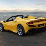 Ferrari-F8-Tributo_06