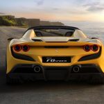 Ferrari-F8-Tributo_07