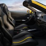 Ferrari-F8-Tributo_08