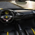 Ferrari-F8-Tributo_09