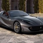 Ferrari_812_GTS_1
