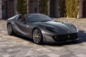 Ferrari_812_GTS_1