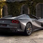 Ferrari_812_GTS_2