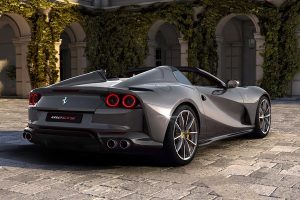 Ferrari_812_GTS_2