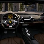 Ferrari_812_GTS_3