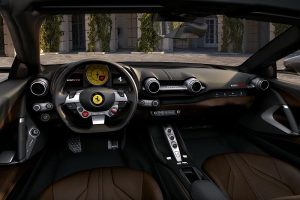 Ferrari_812_GTS_3